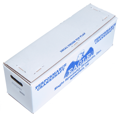 Photo - in package