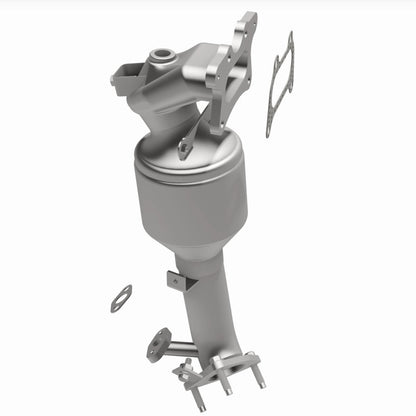 360 Degree Image Set