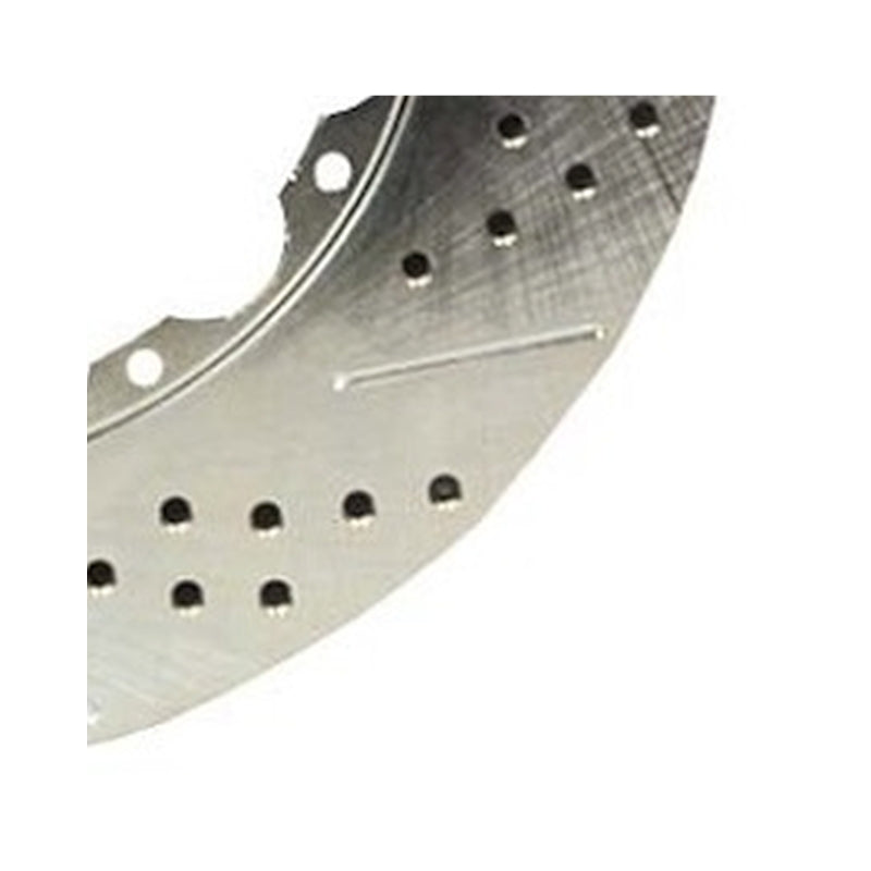 Photo - Close Up