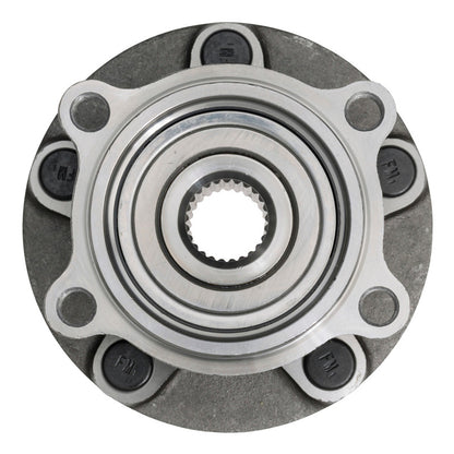 Photo - out of package