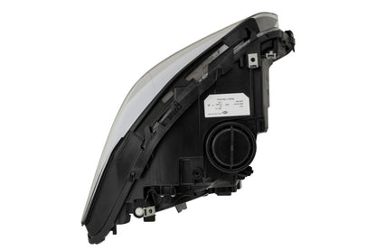 Photo - Unmounted