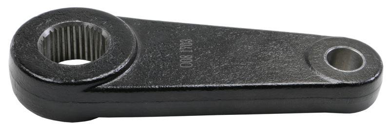 Photo - Primary
