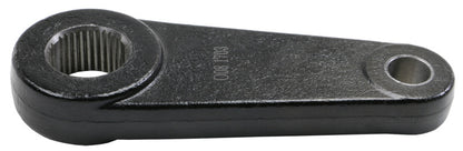 Photo - Primary