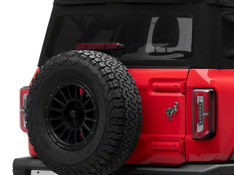 Photo - Close Up