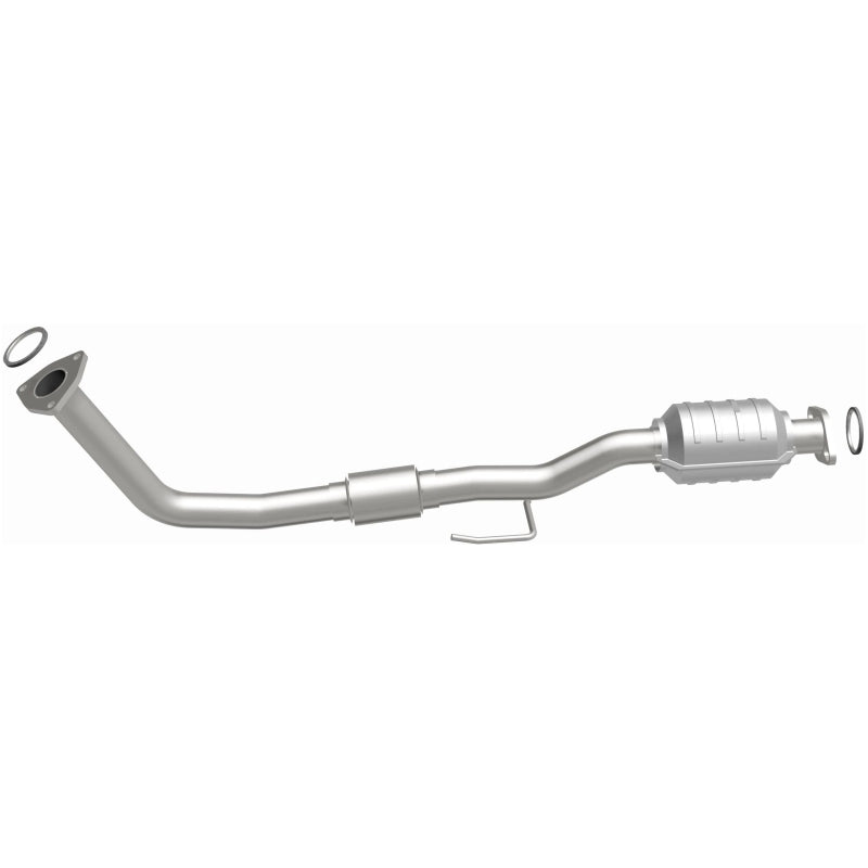 Photo - Unmounted