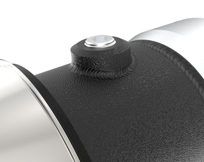 Photo - Close Up
