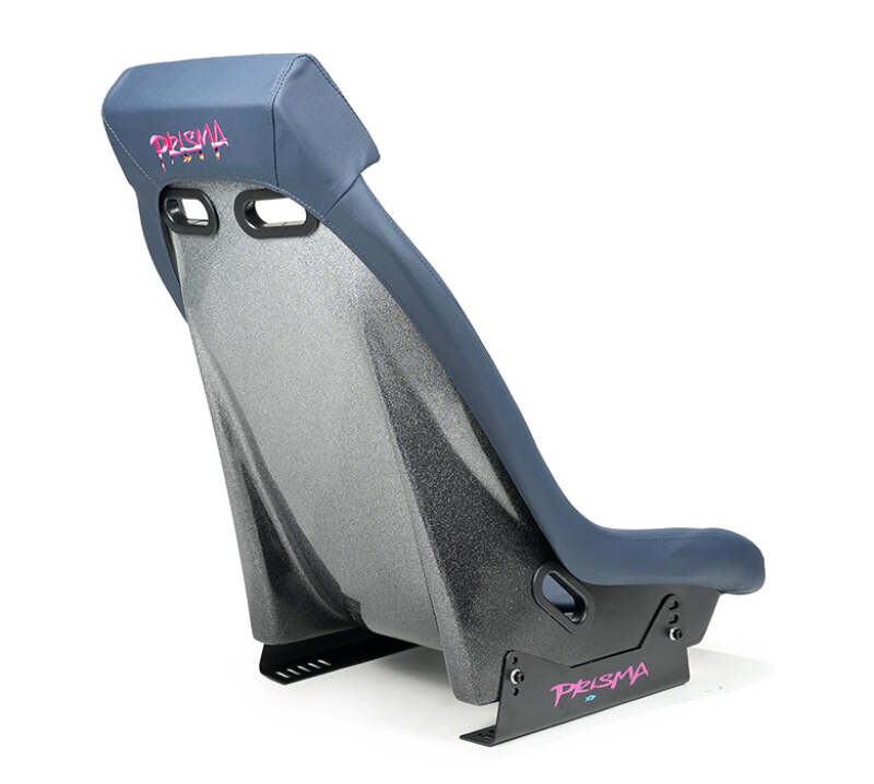 Photo - Close Up