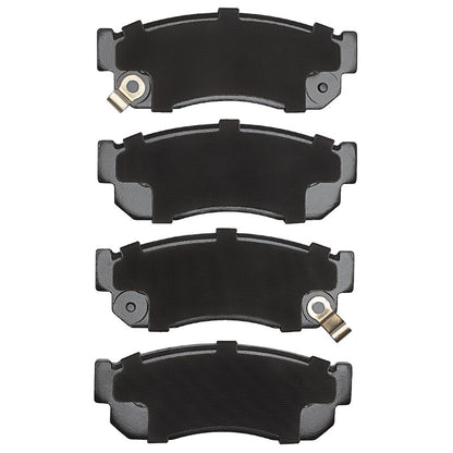 Photo - Close Up
