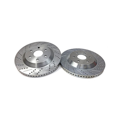 Photo - Unmounted