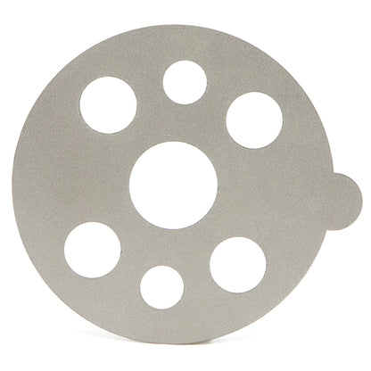 Photo - Primary