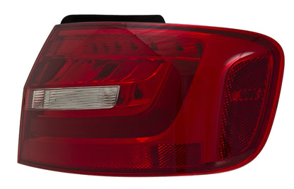 Photo - Close Up