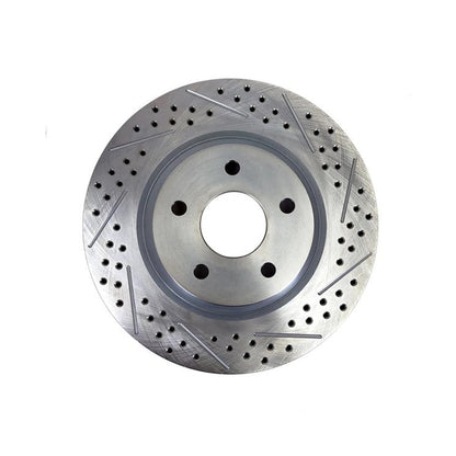 Photo - Primary
