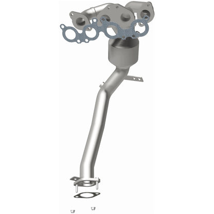 Photo - Unmounted