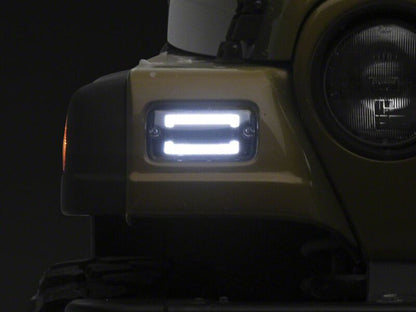 Photo - Close Up