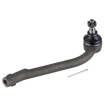 Photo - Primary