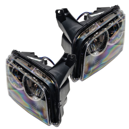 User 1