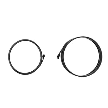 User 9