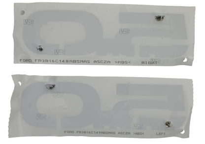 Photo - Unmounted