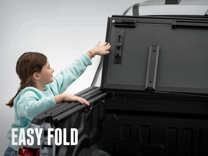 Photo - Close Up