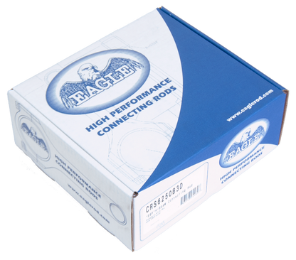 Photo - in package