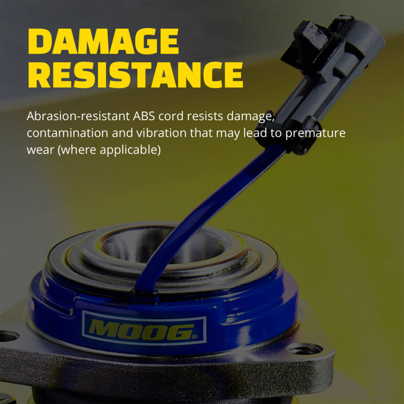 Photo - lifestyle view