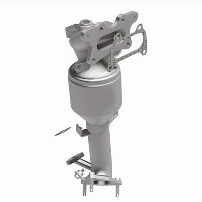 360 Degree Image Set
