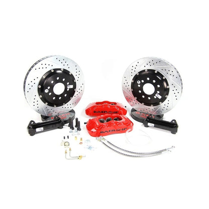 Photo - Primary