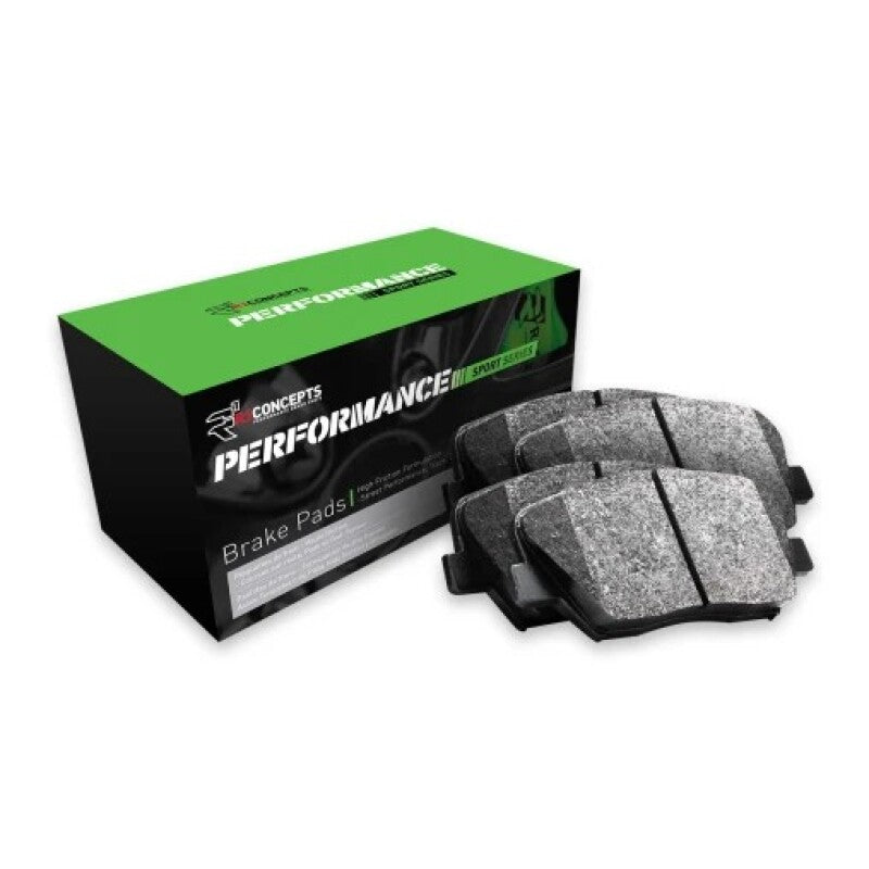 Photo - Primary