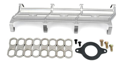 Photo - Primary