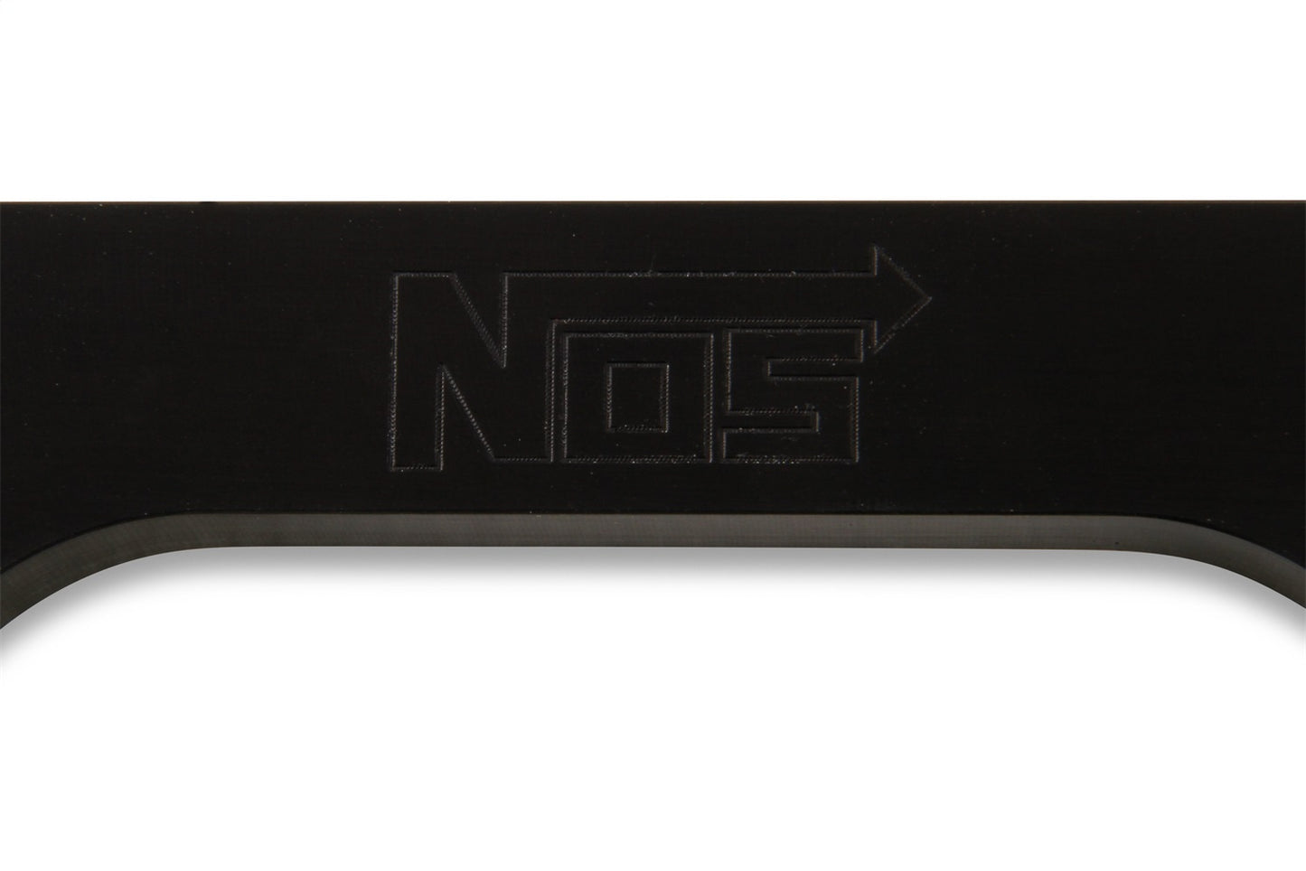 12510nos_08.jpg