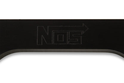12510nos_08.jpg