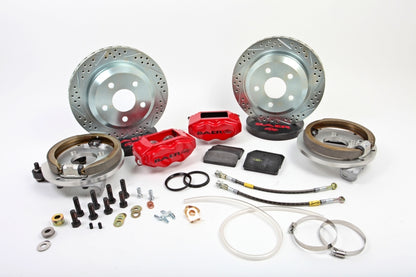 Photo - Primary