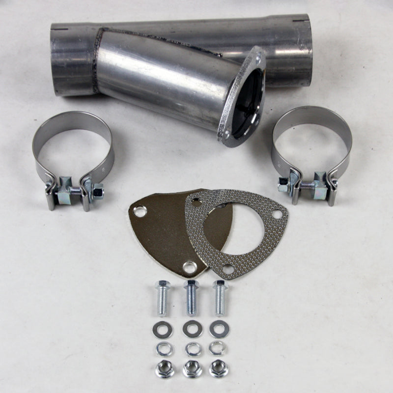 Photo - Primary