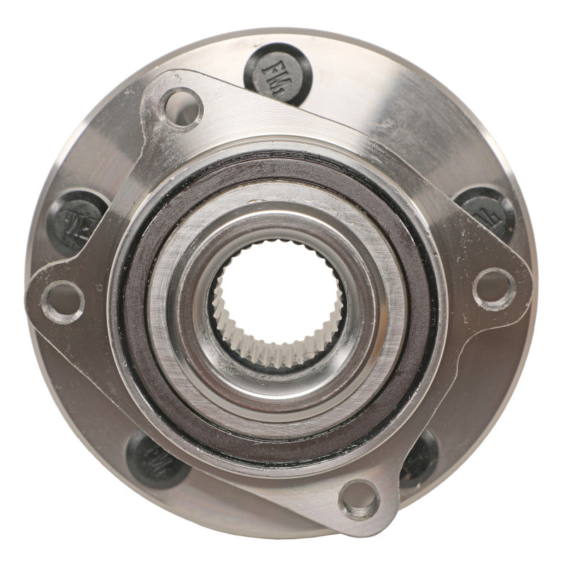 Photo - out of package