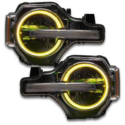 User 1