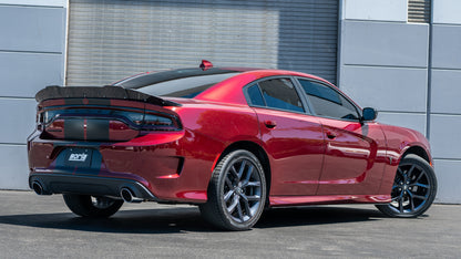 140917-vehicle-1-xlarge.jpg