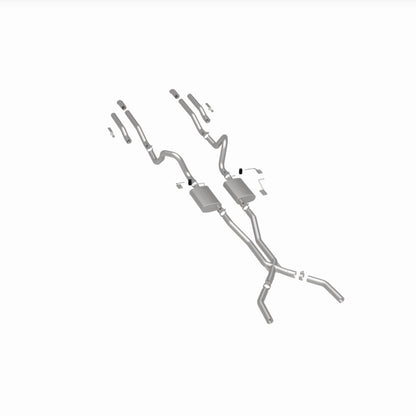 360 Degree Image Set
