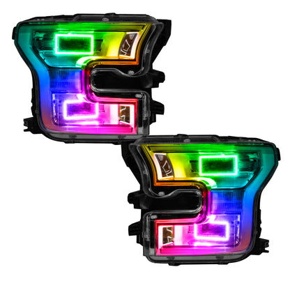 User 1