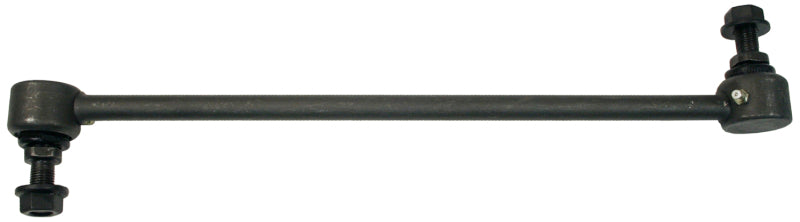 Photo - Primary