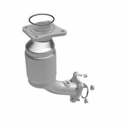 360 Degree Image Set