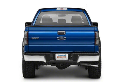 Photo - Close Up