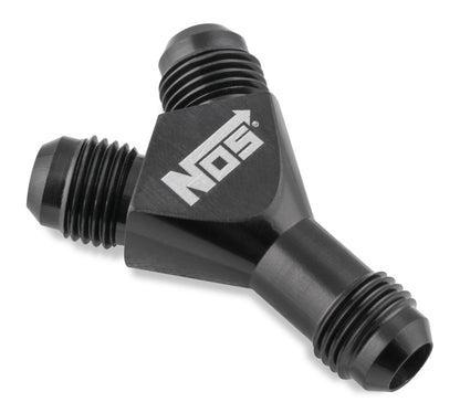 17835bnos_0118271.jpg