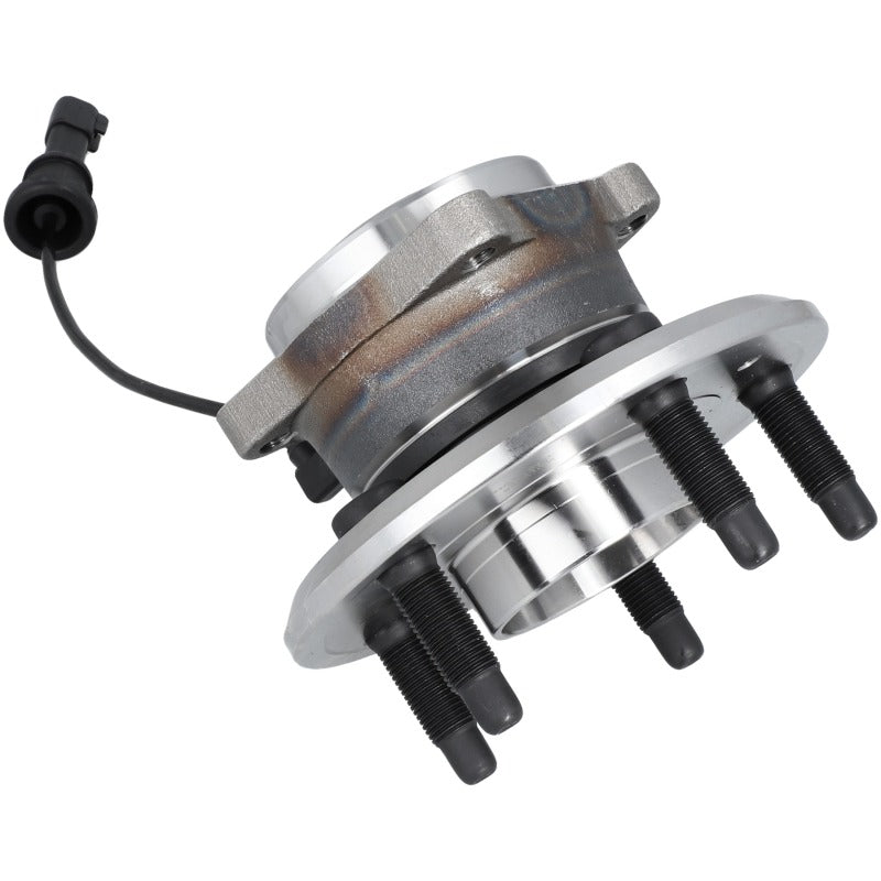 Photo - out of package