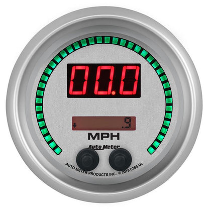 Photo - Primary