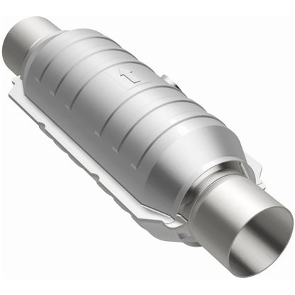 Photo - Unmounted