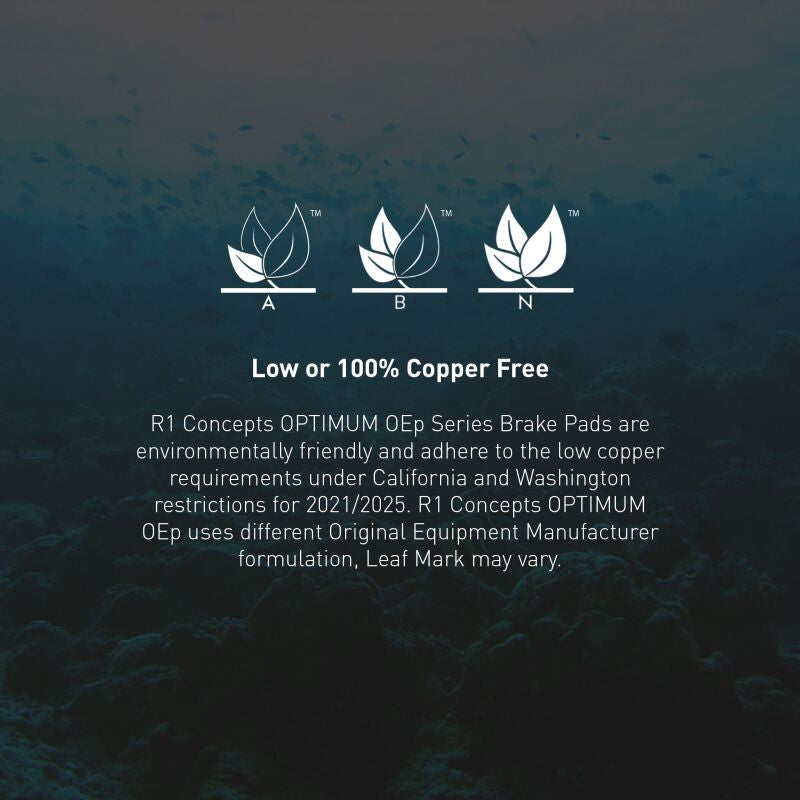 Product Brochure - a specific brochure describing a Product