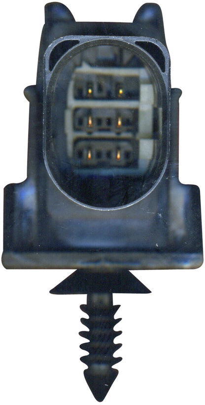 Photo - out of package