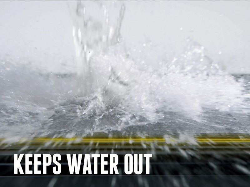 Photo - lifestyle view