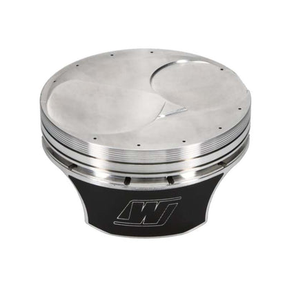 User 1