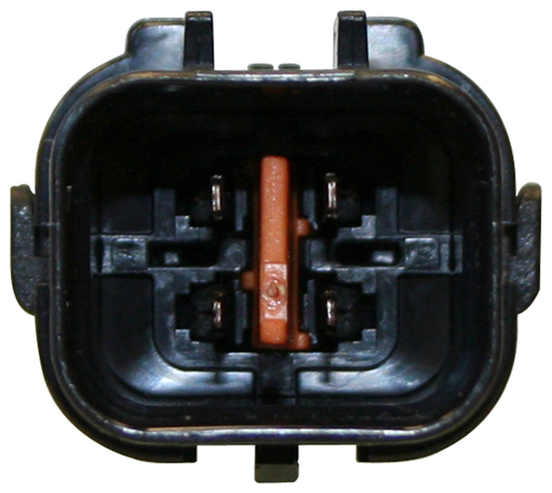 Photo - out of package